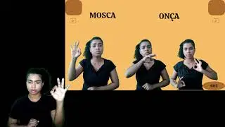 MOSCA