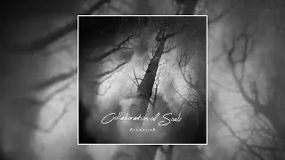 AtonalitA - Collaboration of Souls [Album] (2023)