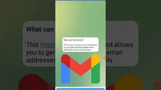 Telegram  3 Magical Ai Bot 