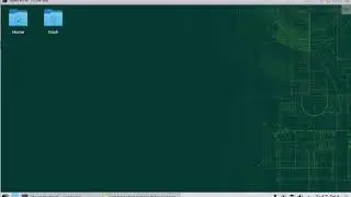 openSUSE Leap 15 - post installation tasks