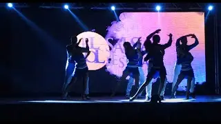 MAMBO MANIACS by Matys - Stargate  Groups at 