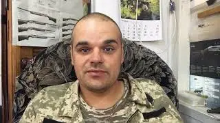 Скидка всем моим зрителям канала на товар из предидущего видео
