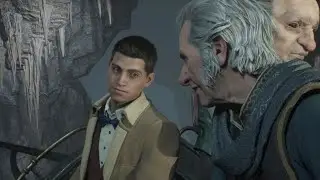 i caused mischief in hogwarts legacy