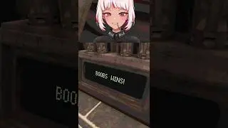 B00BS always win! 