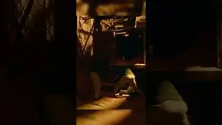 Избили закладчика за то что украл товар 
