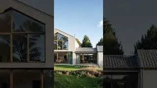 3D Model to Render