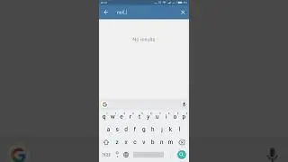 DLE SocialPosting (telegram) - добавление бота в канал