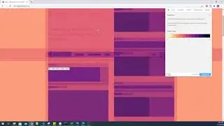 Atlas plugin by teleportHQ