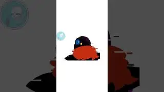 блуэррор 