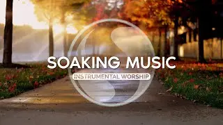 Heaven Is Here • Peaceful Music • For Staying in the Glory of God