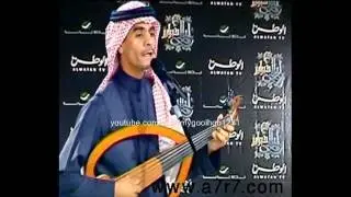 رابح صقر بنت الرياض