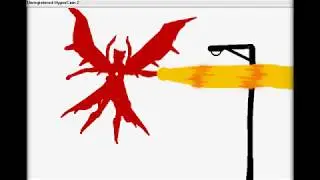 ben10 pivot upgrades part 1
