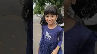 Tom 🍓 Jerry (Ammu's Running Race🏃‍♀️💨) Real End Twist😍🎈 