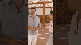 #интервью  #динарасатжан  #эминагаларов  #дональдтрамп