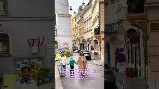 Я в шоке… у меня ТРОЕ 😱 