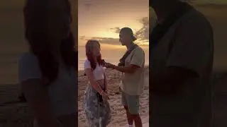 🅰️BODY #prank