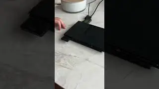 When Your Wired PS2 Controller Stops Working 