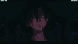 🌇 [ AMV / Edit ] 1000 ржавых кораблей~ ( Full Version) 「Аниме Клип 」 🌇