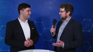 EPP - InnovationsFORUM 2023 - Fabrice Alessandro Gerbrandt - MTM Ruhrzinn