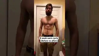 ⚠️research purposes⚠️ was It worth It? 