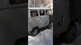 Грунтовые воды отрезали проезд к селам Сретенского района