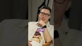 50,000$ В МЕСЯЦ ХВАТИТ НА ОРГАНИЗАЦИЮ ? 