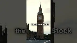 #avacoins  #notcoin  #trade  #cryptonews  #motivationalvideos