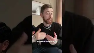 Как активировать свой главный талант?⬇️Смотри комментарий