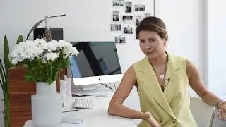 ОБУВЬ ЛЕТО 2021