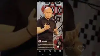 369/ За сертификатом для семей погибших вышла Попаснянка Павличенко Олена,хотя у нее никто не погиб😱