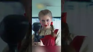 Лучше бы они не соглашались 😰 
