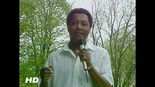 Labi Siffre - It Must Be Love (Official HD Music Video)