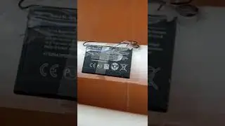 Лайфхак как отомстить соседям
