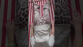 Телесная терапия 