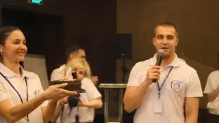 Семинар ШМПЛ 2021 