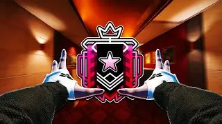 #1 Best FREE Logitech Siege Recoil Script! | TheExhibit