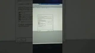 PG/PC interface in Simatic manager 