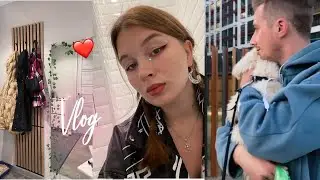 NEW VLOG : ПОКУПКИ С ВБ , ОБУСТРОЙСТВО КВАТИРЫ , УБОРКА