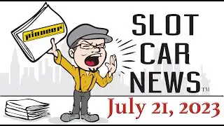 Too much news?