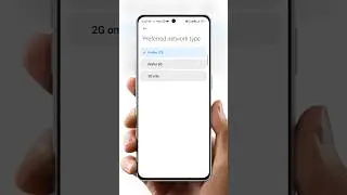 jio 5G Network Problem 