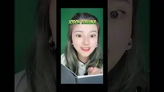 #pov