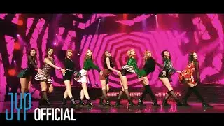 TWICE 