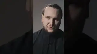 Церковь как утешение 
