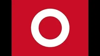OnePlus Facts : Who Named "OxygenOS"? | What is "Android +" !!!