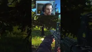 Tarkov Speed Hacker - Escape from Tarkov  