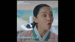 я из фан клуба Короля