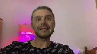 Михаил Ефремов выходит на свободу после 5 лет колонии. Выпускают досрочно