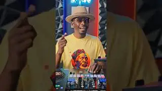 ‪@sautisol‬