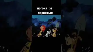 #простоквашино #джавид #озвучка