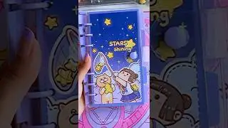 🏆🎉 Giveaway 